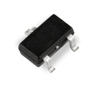 Digital Transistor