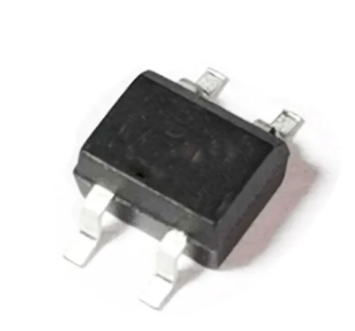 Bridge Rectifiers