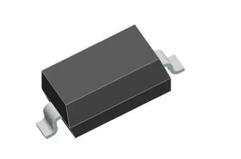 Zener Diodes