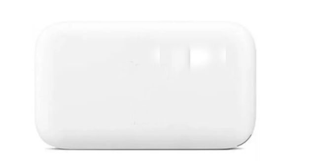 MIFI